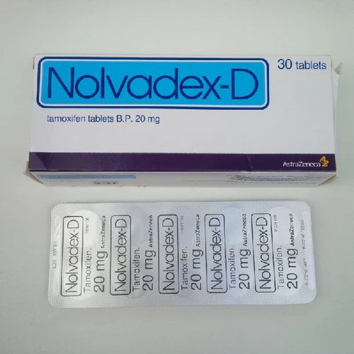 Buy Novaldex 20mg Australia