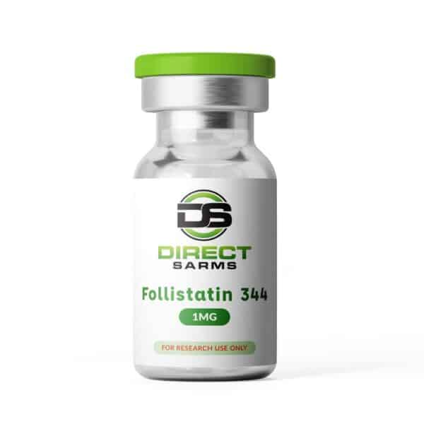 Buy Follistatin 1mg Australia